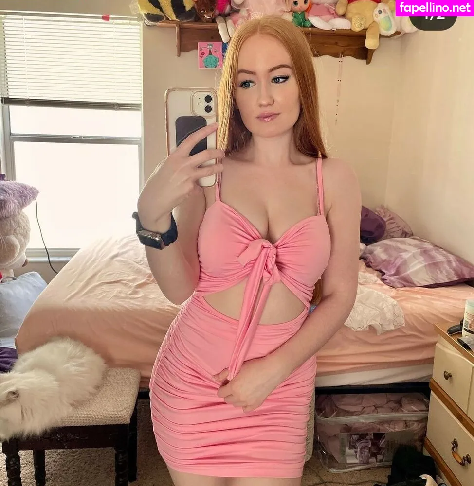 Ashley e Kayley, GÃªmeas Burinski, ashleyburinski Nude Leaked OnlyFans Photo #i9phEwfhcW