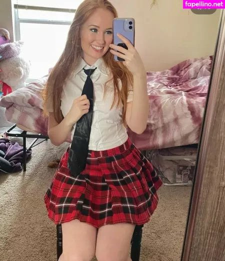 Burinski Twins OnlyFans Thumbnail #mMkV1zlp9p