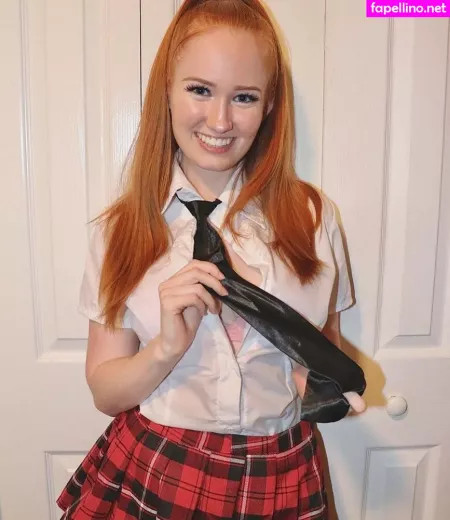 Burinski Twins OnlyFans Thumbnail #mmkqwnWcY2