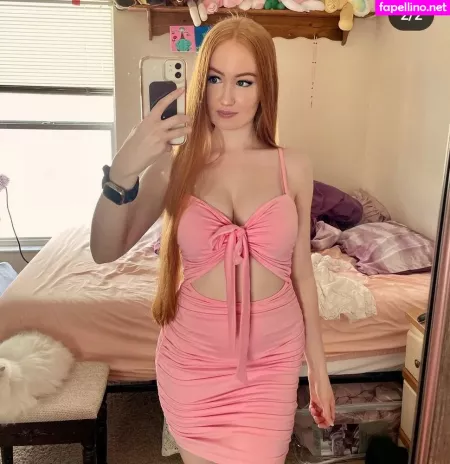 Burinski Twins OnlyFans Thumbnail #sOaVRgyyVM