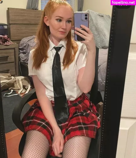 Burinski Twins OnlyFans Thumbnail #ysrIuvKKnV