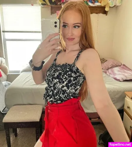 Burinski OnlyFans Thumbnail #2gqvo7tz98