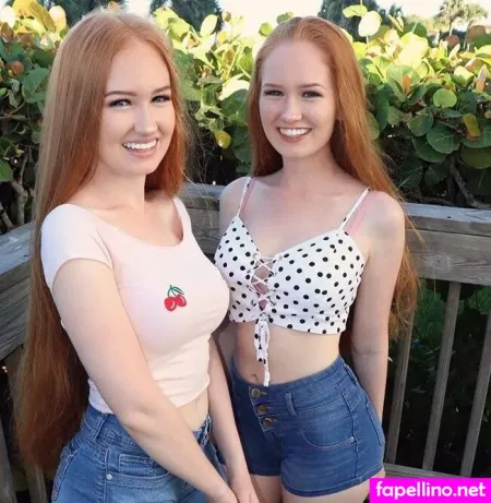 Burinski OnlyFans Thumbnail #L01v87mRU3