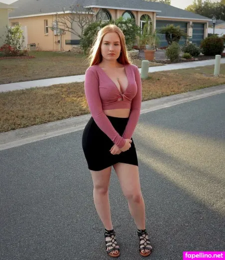 Burinski OnlyFans Thumbnail #XjM2BXO1QZ
