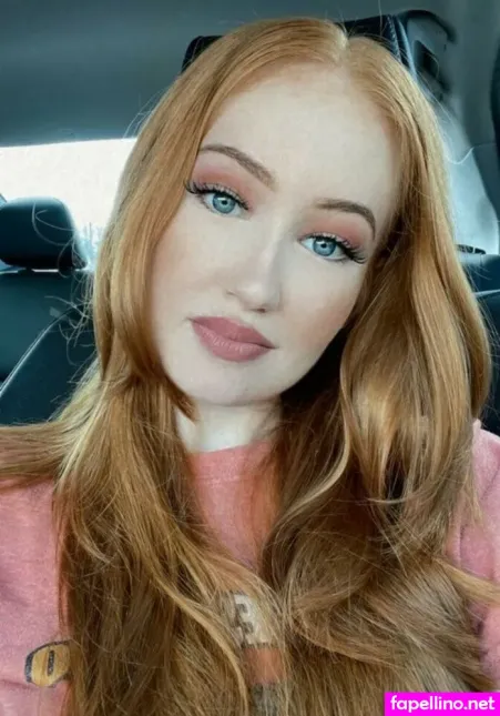 Burinski OnlyFans Thumbnail #h7mOkgSxOB