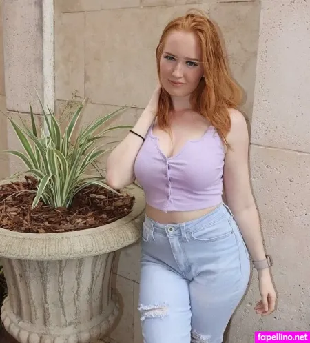 Burinski OnlyFans Thumbnail #lCHMQ5tKoX
