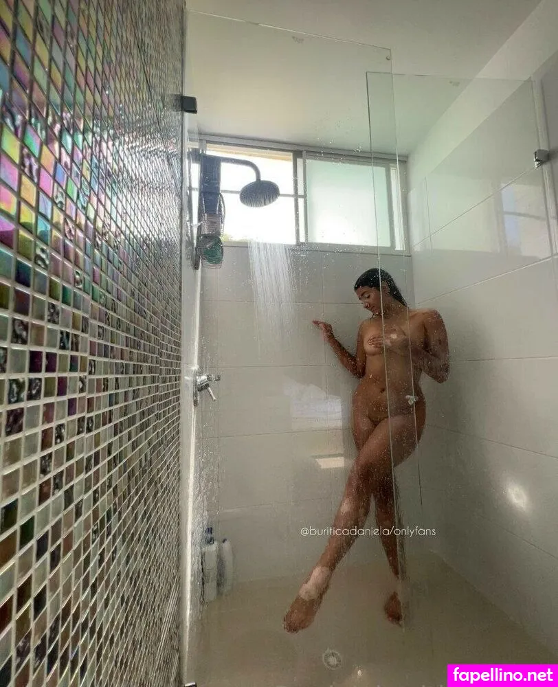 buriticadaniela Nude Leaked OnlyFans Photo #c96AfsbcOh