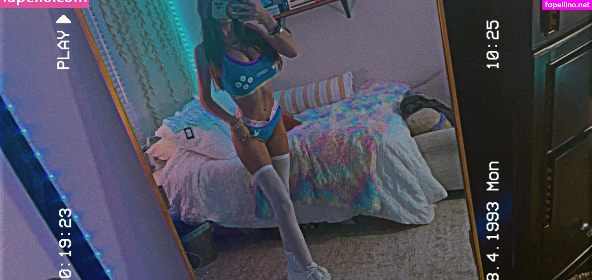 burkekelleher Nude Leaked OnlyFans Photo #KhZZyzFLDP