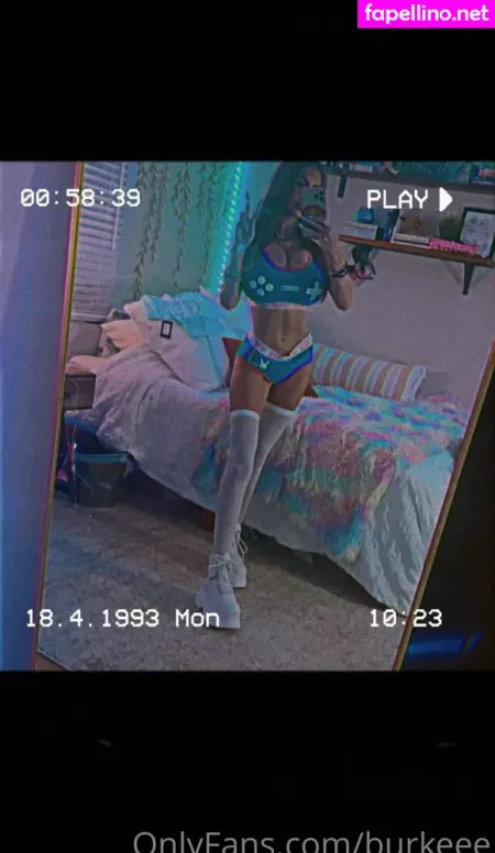 Burke Kelleher OnlyFans Thumbnail #ZfgYx1pDgV
