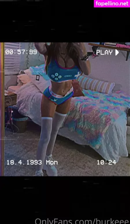 Burke Kelleher OnlyFans Thumbnail #nMa9QQW1MY