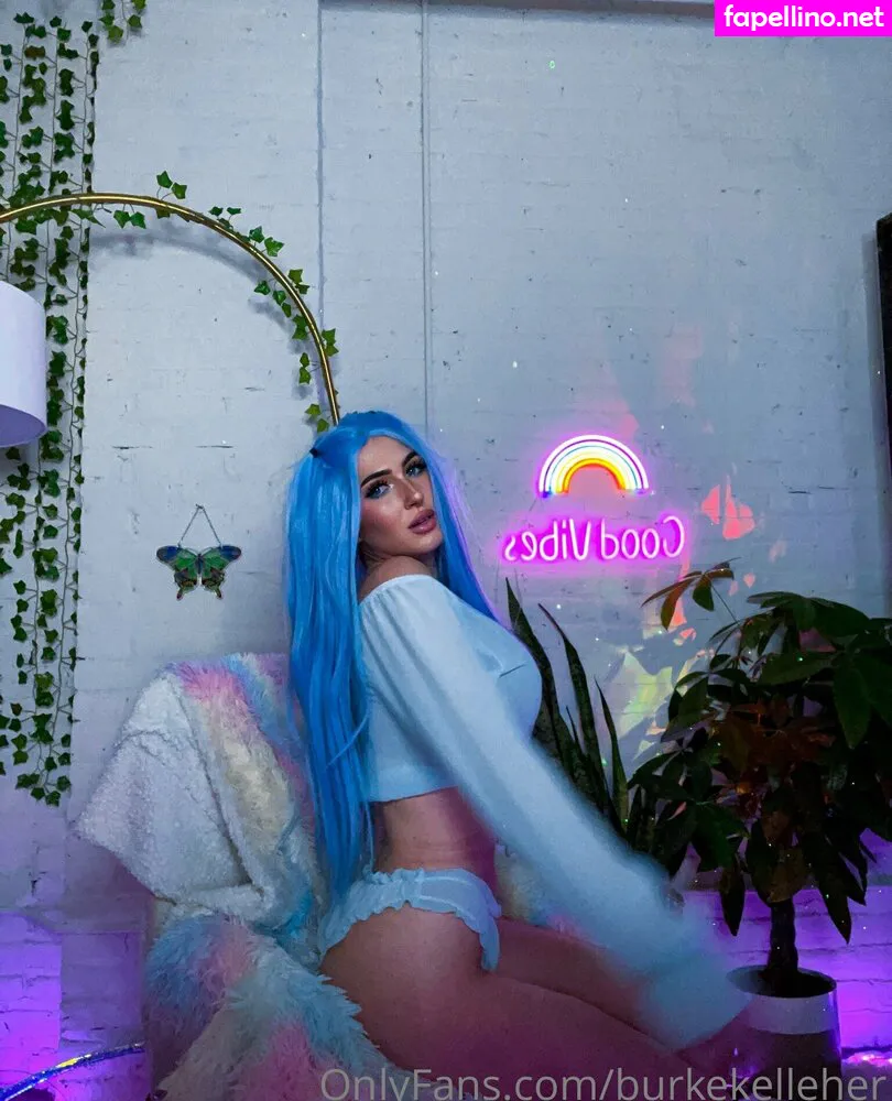 burkebabyxo Nude Leaked OnlyFans Photo #MAb1sMMyDa