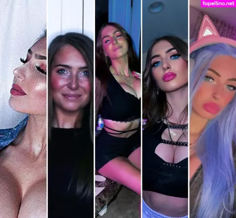 Burkekelleher OnlyFans Thumbnail #HIXuIw8NdS