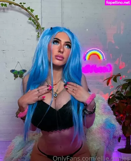 Burkekelleher OnlyFans Thumbnail #HpyOWj0cRa