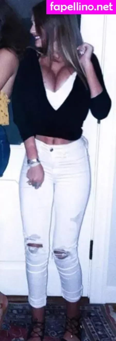 Burkekelleher OnlyFans Thumbnail #MOWGAPUcmZ