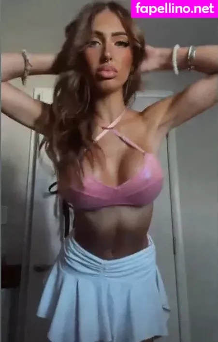 Burkekelleher OnlyFans Thumbnail #SG9NUht9uk