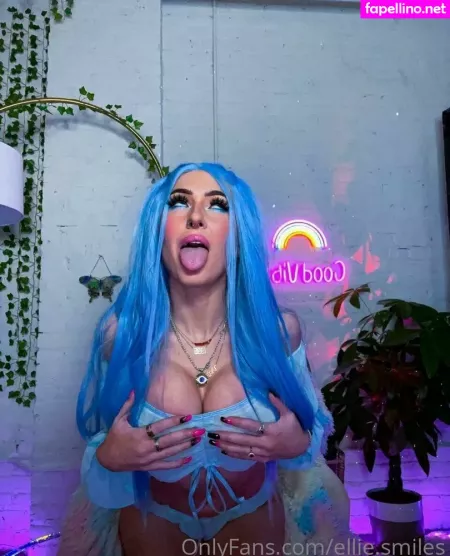 Burkekelleher OnlyFans Thumbnail #WNhrFcGOaE