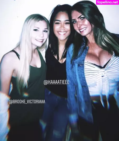 Burkekelleher OnlyFans Thumbnail #aQUv4LaJTO