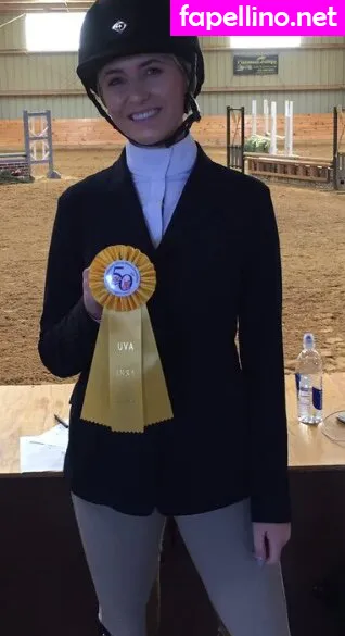 burkeee, burkekelleher Nude Leaked OnlyFans Photo #fodzCcS3dj