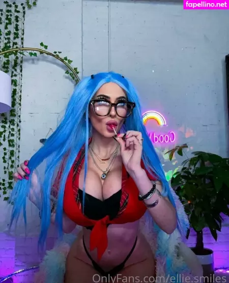 Burkekelleher OnlyFans Thumbnail #lxY2kDIJsU