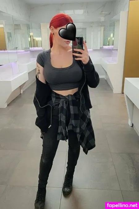 Burlesqueboobs 3 OnlyFans Thumbnail #1kOKmu5UqF