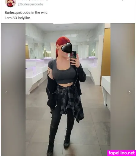 Burlesqueboobs 3 OnlyFans Thumbnail #2vFdQvTRGt