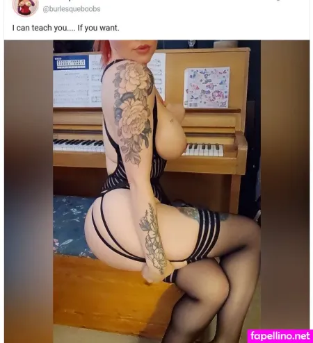 Burlesqueboobs 3 OnlyFans Thumbnail #5zCfxBXKyH