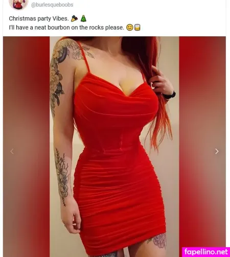 Burlesqueboobs 3 OnlyFans Thumbnail #BzzR6vcKAv