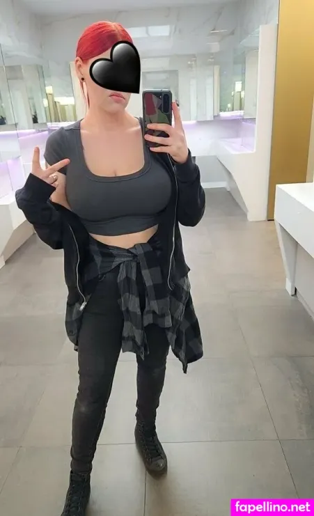 Burlesqueboobs 3 OnlyFans Thumbnail #uGwv5gnaBn