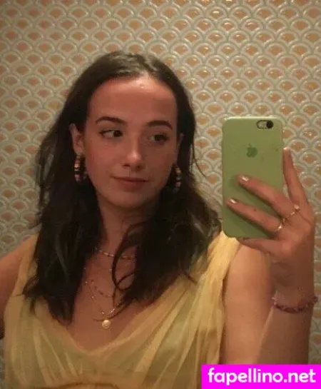 Burlybosoms OnlyFans Thumbnail #zQkOGZPiTk