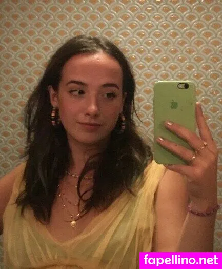 burlybosoms Nude Leaked OnlyFans Photo #zQkOGZPiTk