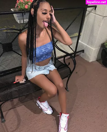 Burlz OnlyFans Thumbnail #C5K4dKg2gu