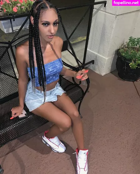 Burlz OnlyFans Thumbnail #QyUKSV2rLL