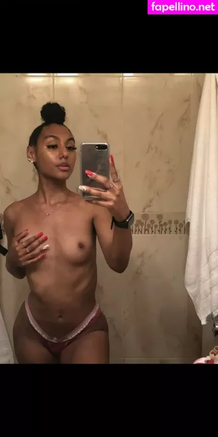 Burlz OnlyFans Thumbnail #Zk5kQxkrPf