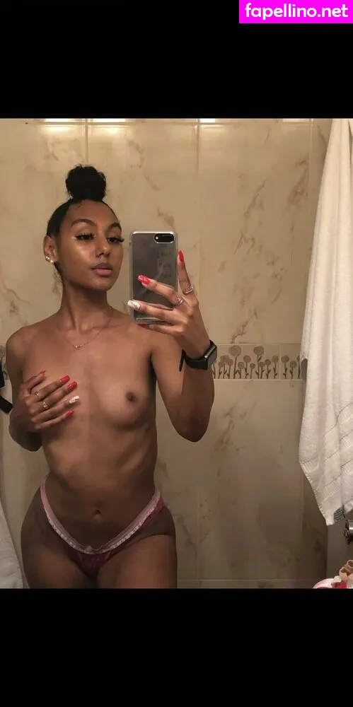 biggburlz, burlz, k.burlz Nude Leaked OnlyFans Photo #Zk5kQxkrPf