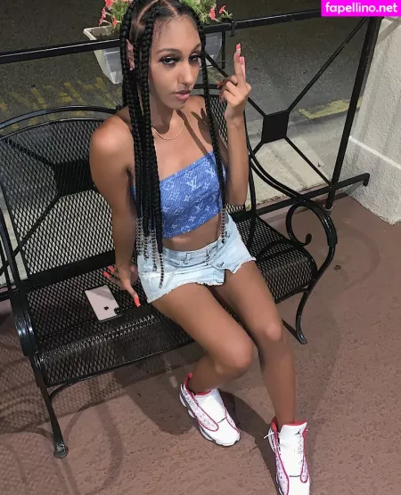 Burlz OnlyFans Thumbnail #aekdOZiVsw