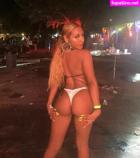 Burlz OnlyFans Thumbnail #jgqwMFm6ep