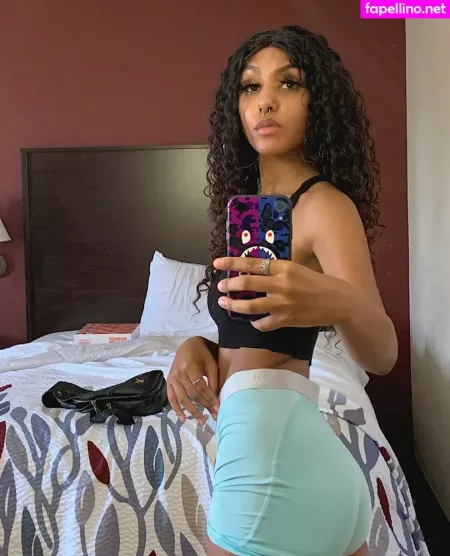 Burlz OnlyFans Thumbnail #oRh27nyEs8