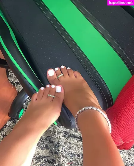 Burlz OnlyFans Thumbnail #t5H7wyxc76