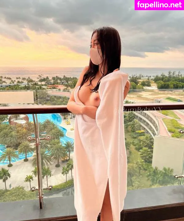 abriebaby, badbbabyxx Nude Leaked OnlyFans Photo #0kaa67Om4a