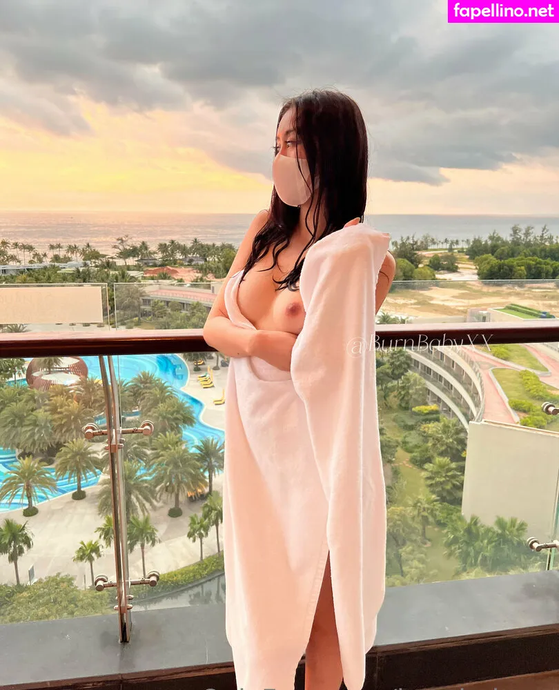 abriebaby, badbbabyxx Nude Leaked OnlyFans Photo #OkXGcB48La