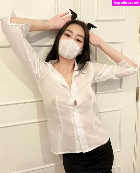 Burnbabyxx 1 OnlyFans Thumbnail #f6fbWwDVSj