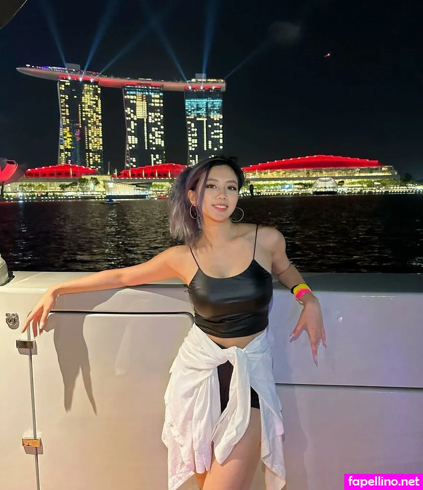 burnabee, burnbaeee Nude Leaked OnlyFans Photo #5PtEdpRsB8