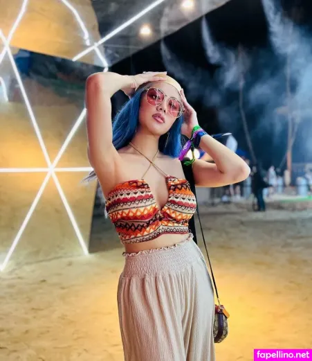 Burnbaeee Main Profile Photo