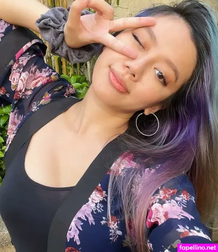 Burnbaeee OnlyFans Thumbnail #RsGgPRxMmC