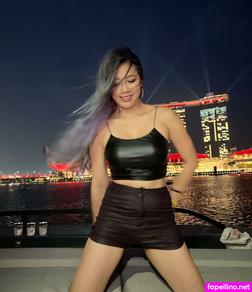 burnabee, burnbaeee Nude Leaked OnlyFans Photo #iH8dBmM9BC