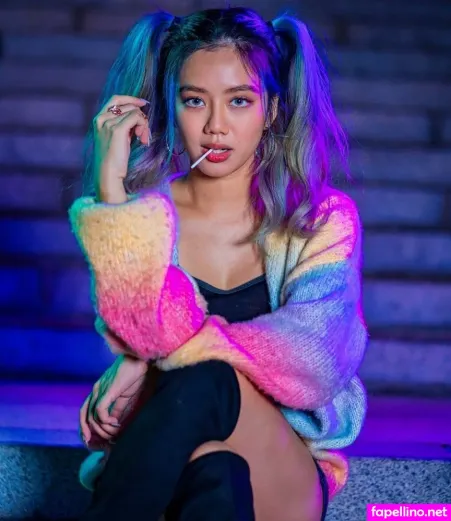 Burnbaeee OnlyFans Thumbnail #iUdgZySIJf
