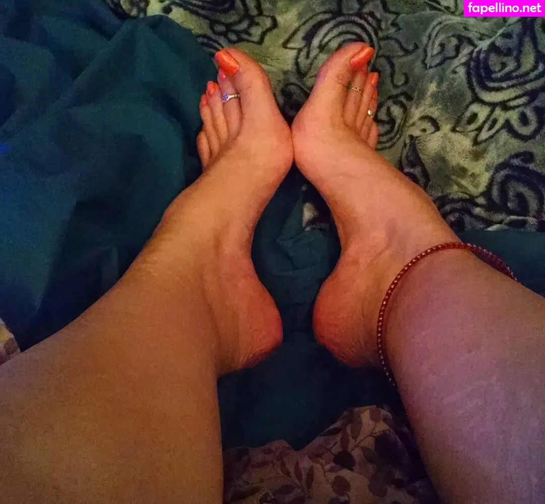 burndownlove Nude Leaked OnlyFans Photo #h2uucC5yts