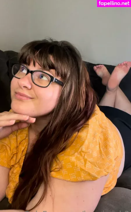 Burninash3 OnlyFans Thumbnail #XmOUyLIHkH
