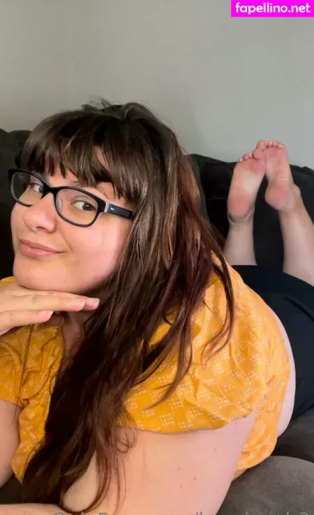 Burninash3 OnlyFans Thumbnail #Y9qK40h5sd