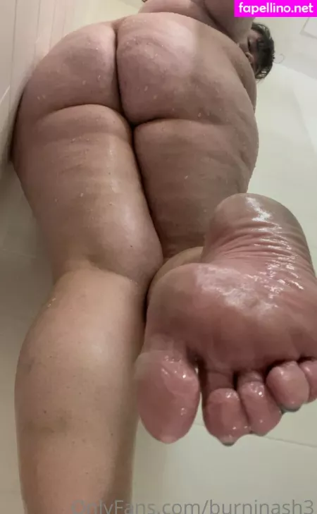 Burninash3 OnlyFans Thumbnail #kxJN0ukvQc
